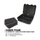 Nanuk 920 Hard Utility Case avec insert en mousse