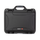 Nanuk 920 Hard Utility Case avec insert en mousse