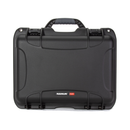 Nanuk 920 Hard Utility Case avec insert en mousse