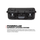 Nanuk 920 Hard Utility Case avec insert en mousse