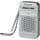 Panasonic RF-P50 AM / FM Radio de poche