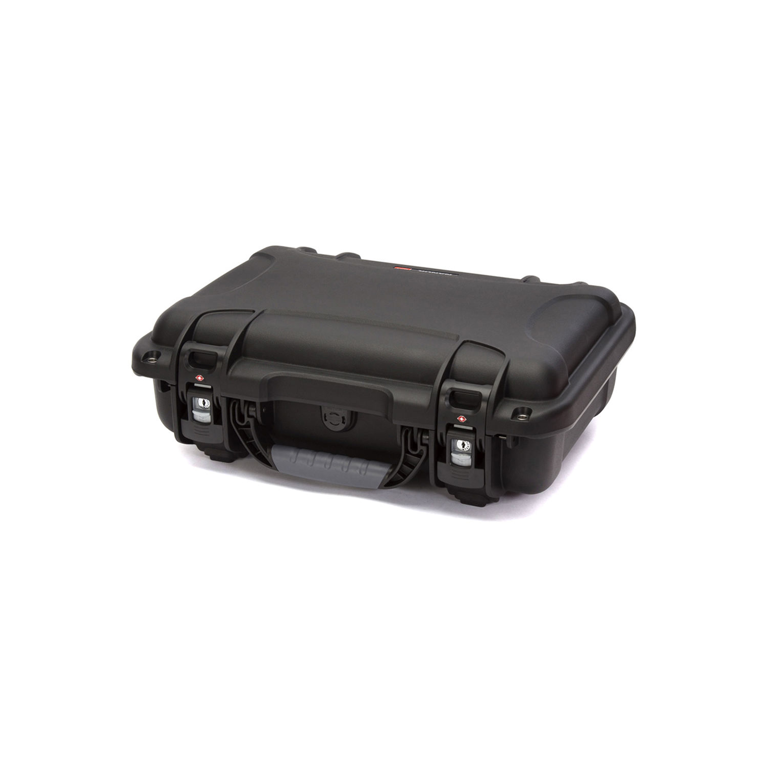 Nanuk 923 Protective Case with Cubed Foam
