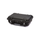 Nanuk 923 Case de protection avec de la mousse en cubes