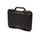 Nanuk 923 Case de protection avec de la mousse en cubes