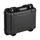 Case Nanuk 925 avec mousse