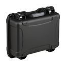 Nanuk 925 Case with Foam