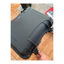 Nanuk 925 Case with Foam