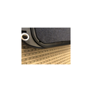 Nanuk 925 Case with Foam