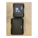 Nanuk 925 Case with Foam