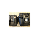 Nanuk 925 Case with Foam