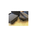 Nanuk 925 Case with Foam