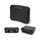 Case Nanuk 925 avec mousse