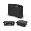 Nanuk 925 Case with Foam