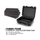 Case Nanuk 925 avec mousse