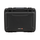 Case Nanuk 925 avec mousse