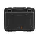 Nanuk 925 Case with Foam