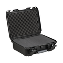 Nanuk 925 Case with Foam