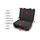 Case Nanuk 925 avec mousse