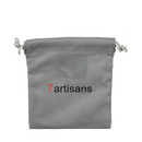 7artisans Photoelectric Soft grey Lens Pouch