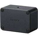 Sony CCB-WD1 Wired Control Box for Sony DSCRX0M2