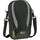 Lowepro Apex 30 aw tout temps caméra Poche