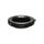 FujiFilm M Mount Adapter