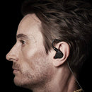 Sony IER-M9 in-Ear Monitor Headphones