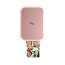 Canon IVY 2 Mini Photo Printer