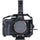 Tilta Basic caméra Kit de cage pour Sony A7 IV (noir)
