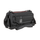 SACHTLER BAG AUDIO LEGERS-MEDIUM-MEDIUM