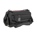 SACHTLER BAG AUDIO LEGERS-MEDIUM-MEDIUM