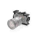 SHAPE Camera Cage for Sony a7S III