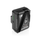 SHAPE G98ts Play Full Play Batter