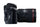 Canon EOS 5D Mark IV Full-Frame DSLR Camera