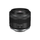 Canon RF 24 mm f / 1,8 macro IS Lentille STM