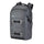 Lowepro Freeline 350 AW Camera Backpack - Heather Grey
