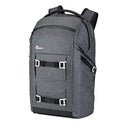 Lowepro Freeline 350 AW caméra Sac à dos - Heather Grey