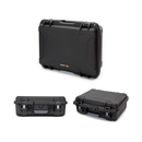 Nanuk 930 Case with Foam