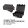 Case Nanuk 930 avec mousse