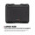 Case Nanuk 930 avec mousse