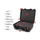 Case Nanuk 930 avec mousse