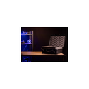 Nanuk 930 Case with Foam