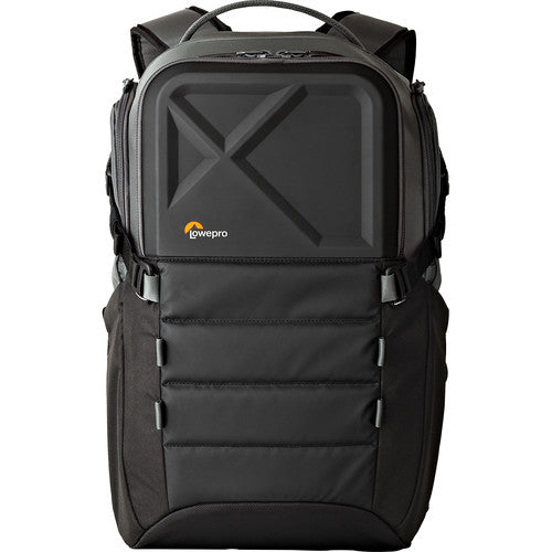 Lowepro LP37011 QuadGuard BP X2 Backpack