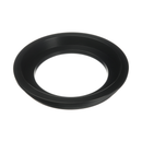 Sachtler Adapter 100/150 100mm Ball Base to 150mm Bowl Adapter