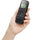 Sony ICD-PX470 Digital Voice recorder - 4GB