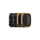 Polarpro Cinema Series Limited Collection pour Mavic 2 Pro