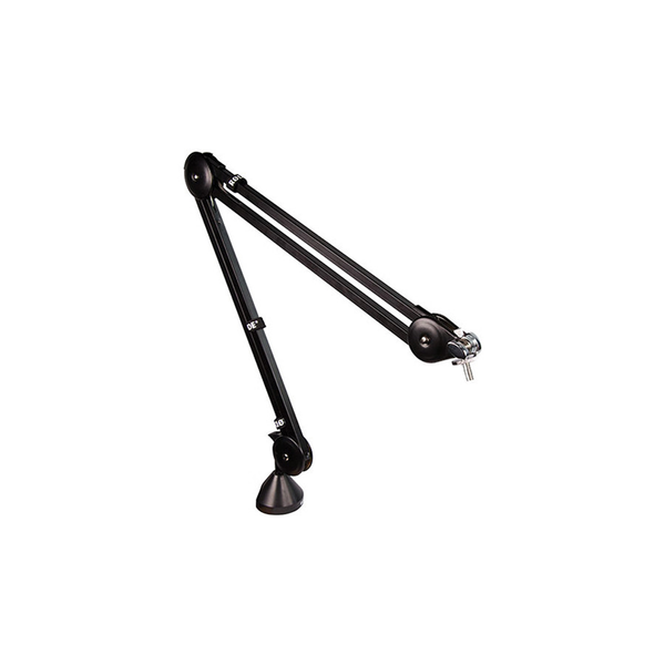 Rode PSA1 Studio Boom Arm | Free Shipping in Canada