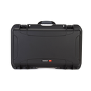 Nanuk 935 Étui utilitaire dur à roues avec insert en mousse