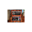 Nanuk Padded Divider Insert for 935 Case