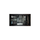 Nanuk Padded Divider Insert for 935 Case